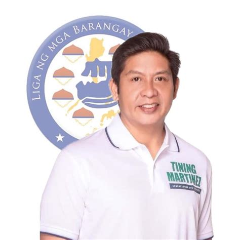 tining martinez|May 16, 2024 Liga ng mga Barangay Cebu Provincial Chapter.
